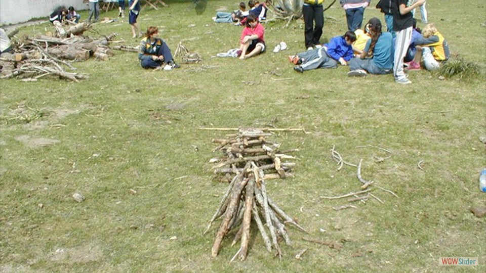 image 133